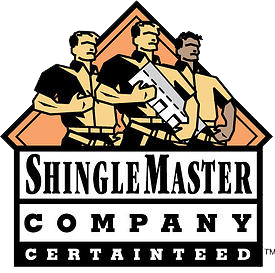 master shingle certified