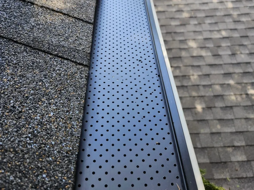 Elgin Roofing