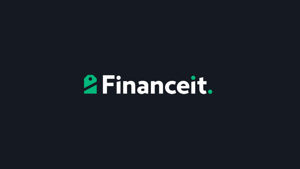 Financeit
