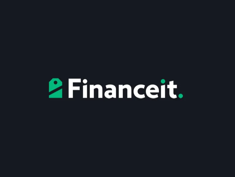 Financeit