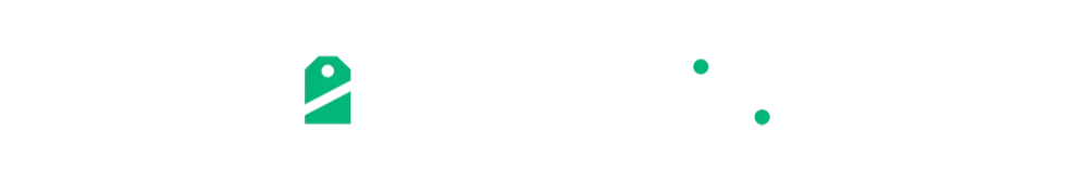 Financeit - Payment plans available