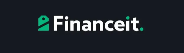 Financeit