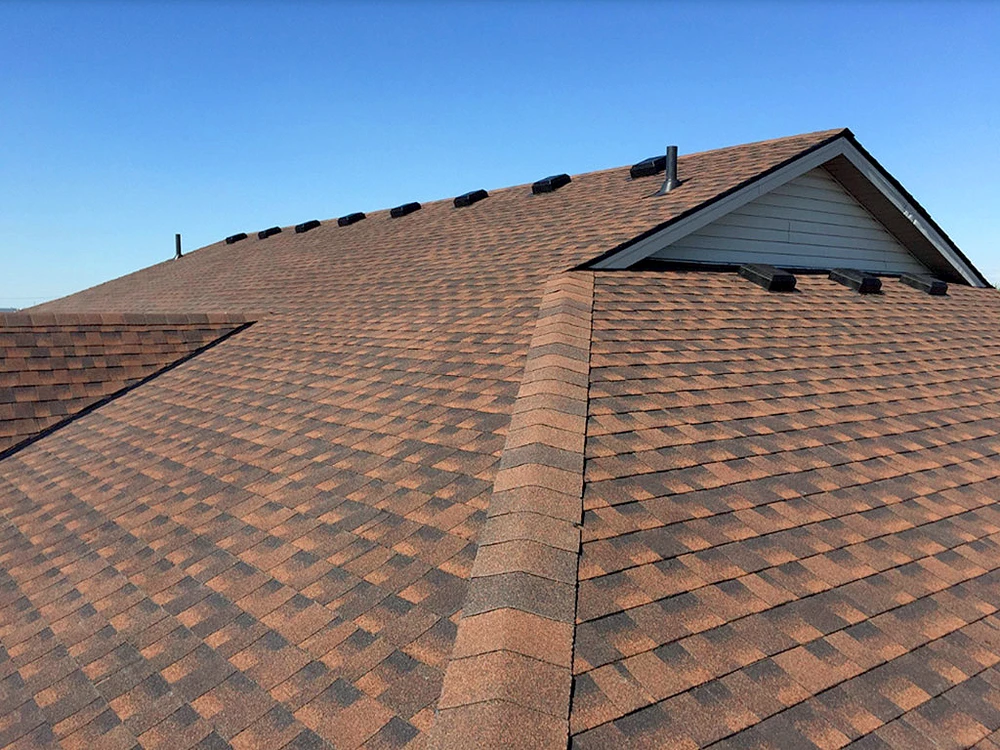 Roofing by Elgin Roofing
