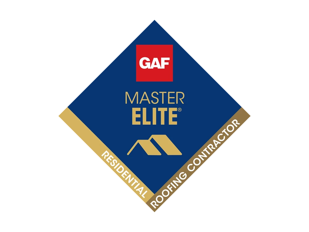 GAF - Master Elite