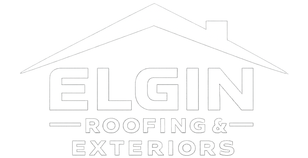 Elgin Roofing Inc.