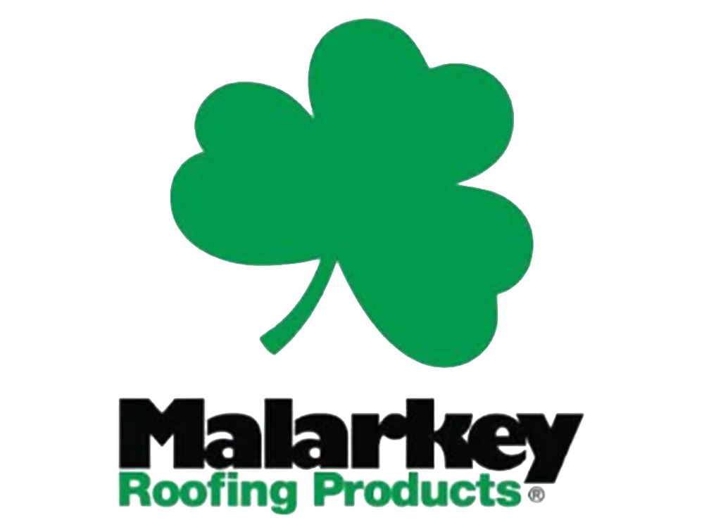 Malarkey Roofing Products Logo