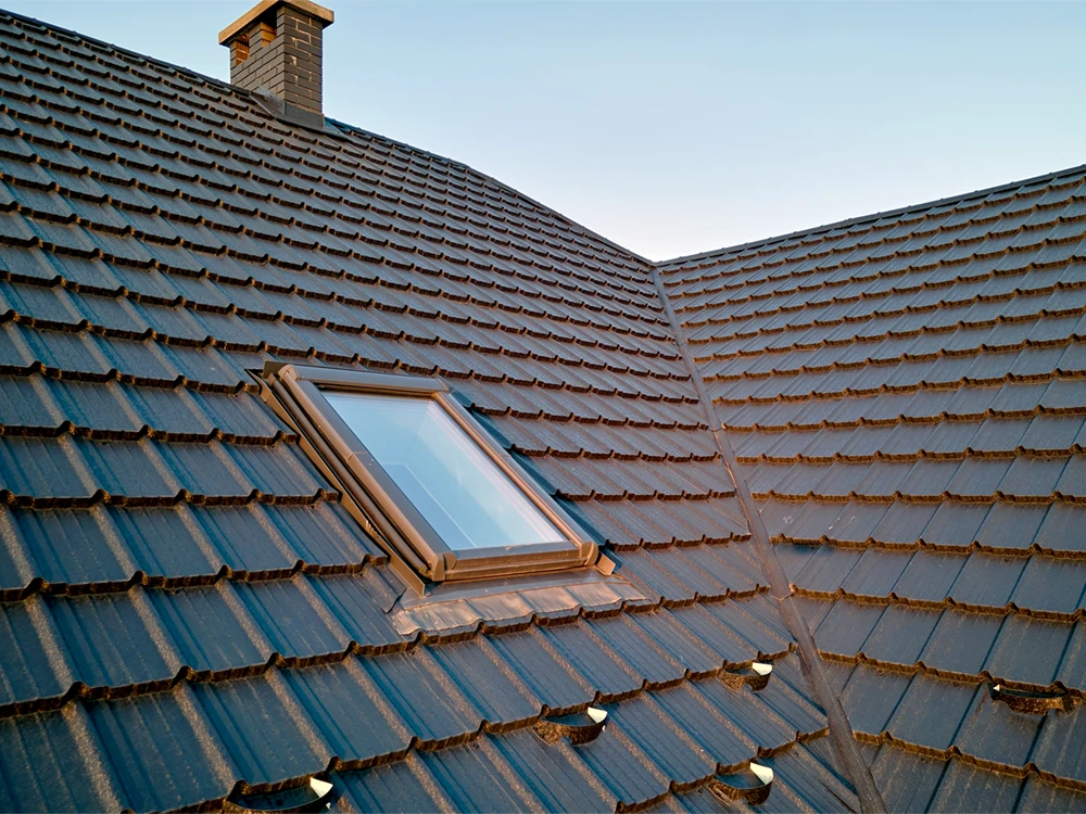 Skylights