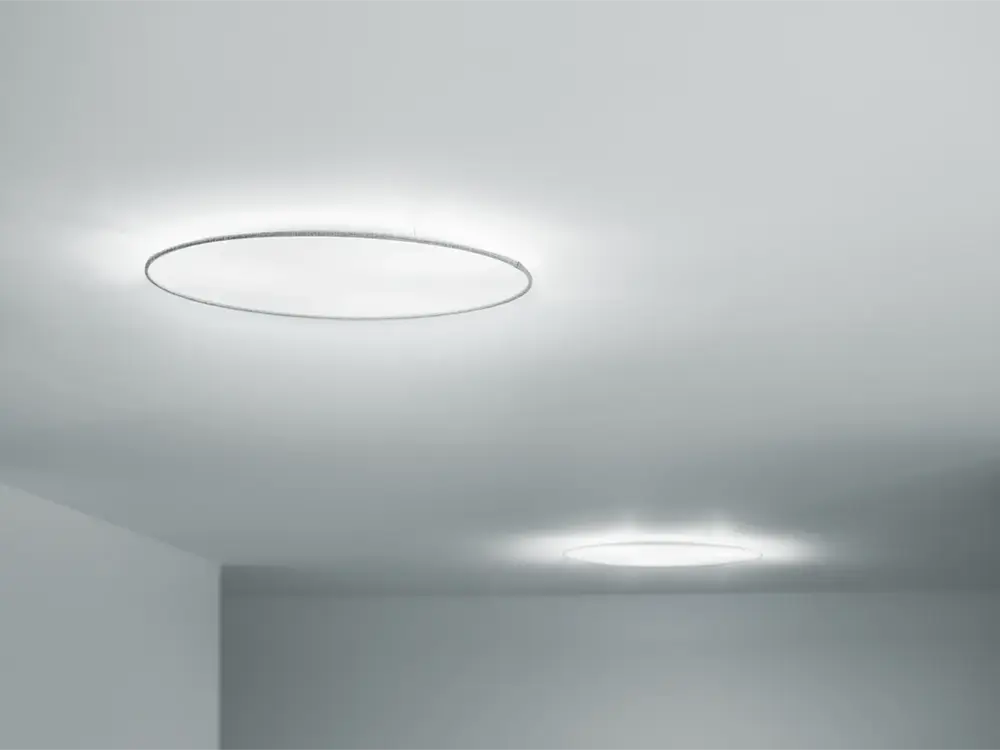 Sun Tunnels