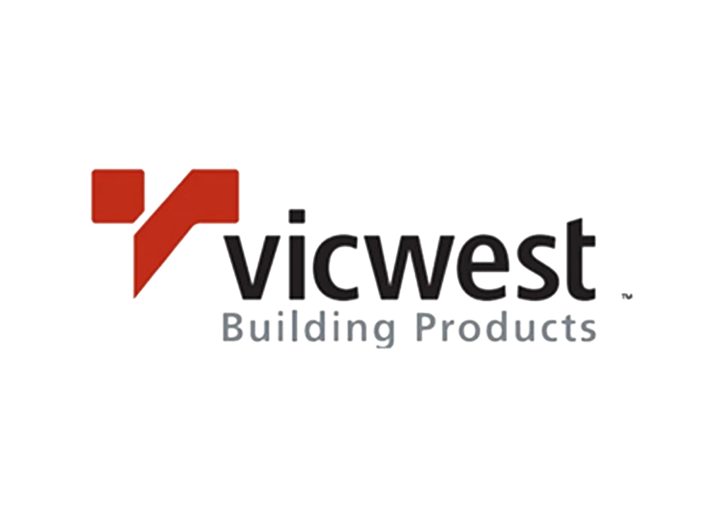 Vicwest Building Products