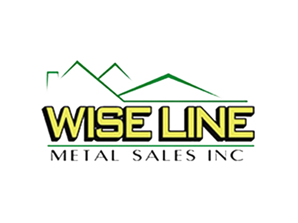 Wise Line Metal Sales Inc