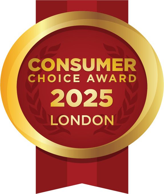 consumer award