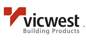 vic west building products